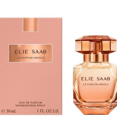 Elie Saab Le Parfum Absolu EDP 90 ml