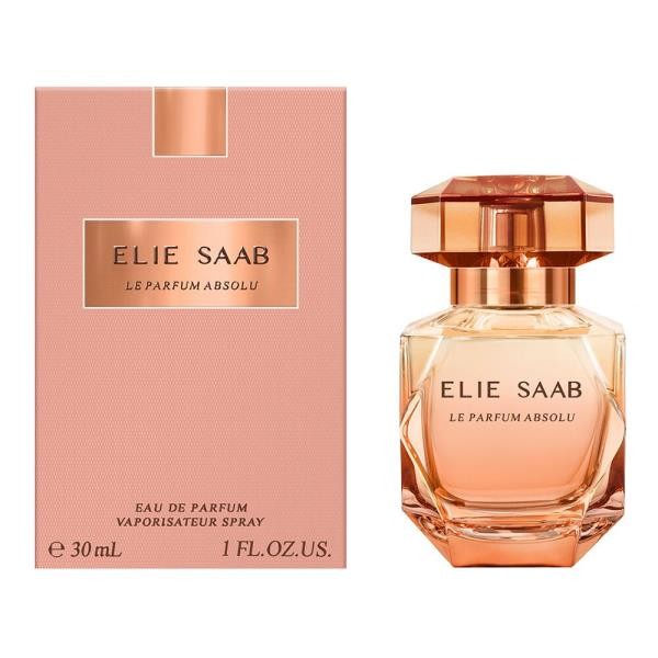 Elie Saab Le Parfum Absolu EDP 90 ml