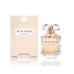 Elie Saab Le Parfum  EDP 90 ml