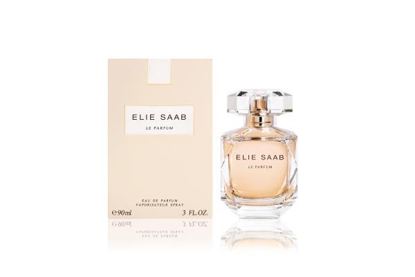 Elie Saab Le Parfum  EDP 90 ml