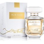 Elie Saab Le Parfum In White EDP 90 ml