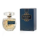Elie Saab Le Parfum Royal EDP 90 ml