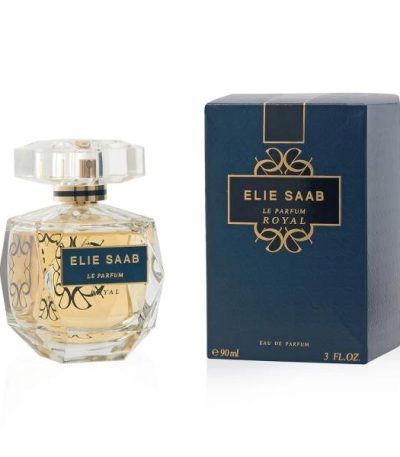Elie Saab Le Parfum Royal EDP 90 ml