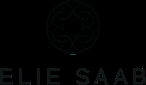 Elie Saab brand