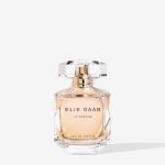 Elie Saab le parfum EDP Decants