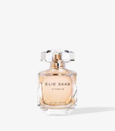 Elie Saab le parfum EDP Decants