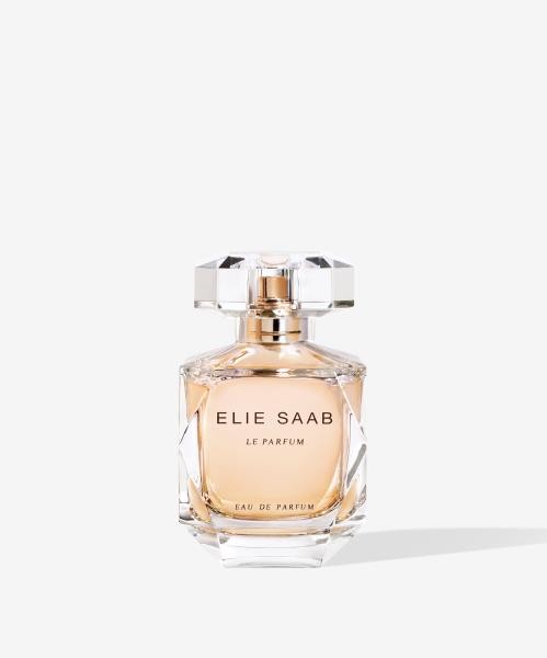 Elie Saab le parfum EDP Decants Elie Saab le parfum EDP Decants