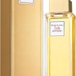 Elizabeth Arden 5th Avenue EDP 125 ml