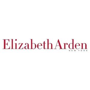 Elizabeth Arden brand