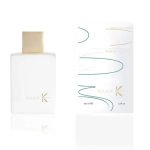 Ella K Parfums Musc K EDP 100 ml