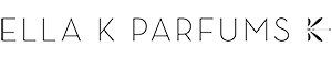 Ella K Parfums brand