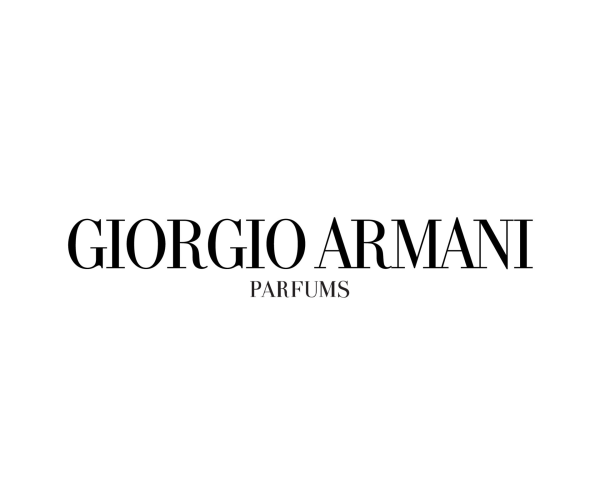 Emporio Armani brand