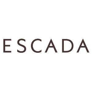 Escada brand