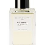 Essential Parfums Bois Impérial  Decants