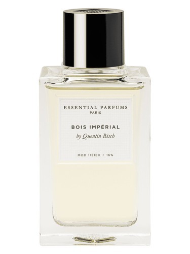 Essential Parfums Bois Impérial  Decants