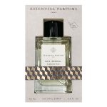 Essential Parfums Bois Impérial EDP 100 ml