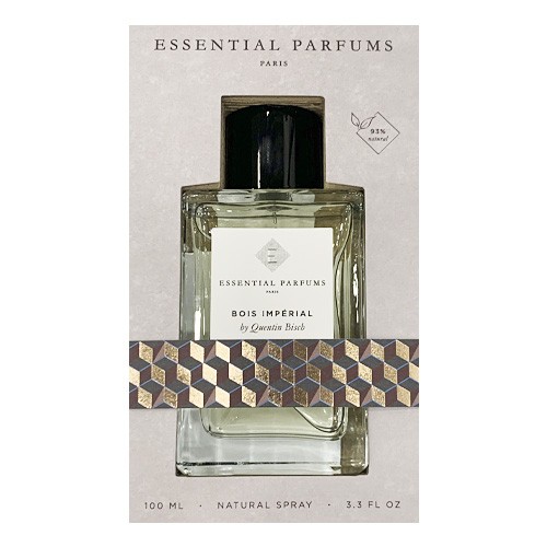 Essential Parfums Bois Impérial EDP 100 ml