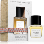 Essential Parfums Bois Impérial Extrait de parfum 30 ml