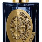 Etat Libre d'Orange Experimentum Crucis EDP Decants