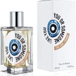 Etat Libre d'Orange You Or Someone Like You EDP 100 ml