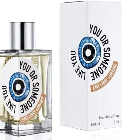 Etat Libre d'Orange You Or Someone Like You EDP 100 ml
