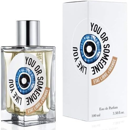 Etat Libre d'Orange You Or Someone Like You EDP 100 ml