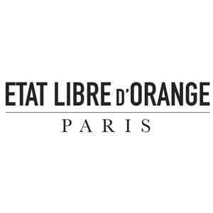 Etat Libre d'Orange brand