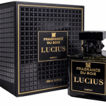 Fragrance Du Bois Lucius PARFUM 100 ml
