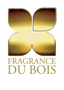 Fragrance Du Bois brand