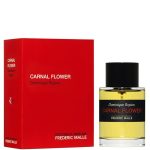 Frederic Malle Editions de Parfums Carnal Flower EDP 100 ml