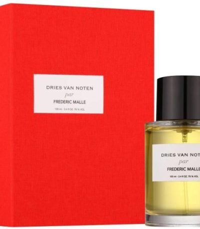 Frederic Malle Editions de Parfums Dries Van Noten EDP 100 ml