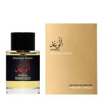 Frederic Malle Editions de Parfums Promise Parfum 100 ml