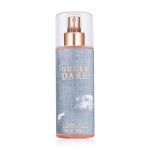 GUESS Dare brume pour le corps 250 ml