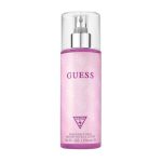 GUESS For Woman Body Mist 250 ml