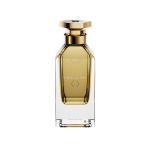 Galbee Galb Avenue EDP 100 ml