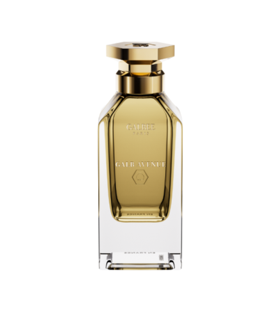 Galbee Galb Avenue EDP 100 ml