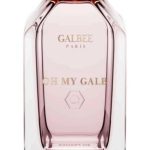 Galbee Oh My Galb  EDP 100 ml
