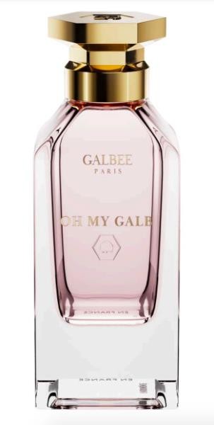 Galbee Oh My Galb  EDP 100 ml