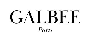 Galbee brand