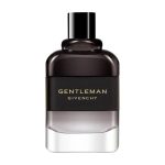 Gentleman Eau de Parfum Boisée