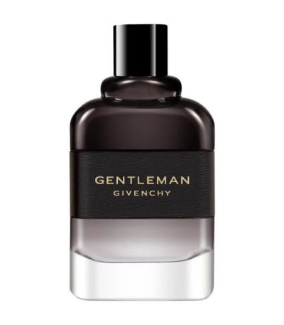 Gentleman Eau de Parfum Boisée