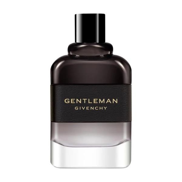 Gentleman Eau de Parfum Boisée Gentleman Eau de Parfum Boisée