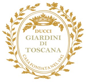 Giardini Di Toscana brand
