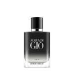 Giorgio Armani Acqua Di Gio Parfum Decants