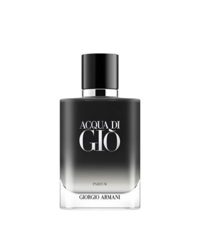 Giorgio Armani Acqua Di Gio Parfum Decants