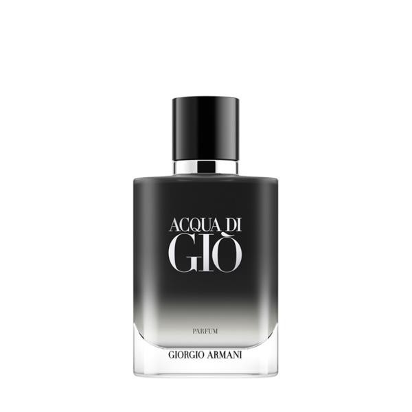 Giorgio Armani Acqua Di Gio Parfum Decants Giorgio Armani Acqua Di Gio Parfum Decants