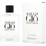 Giorgio Armani Acqua di Gio  EDP 125 ml