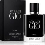 Giorgio Armani Acqua di Giò Elixir 50 ml