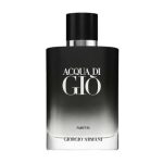 Giorgio Armani Acqua di Giò Parfum Decants