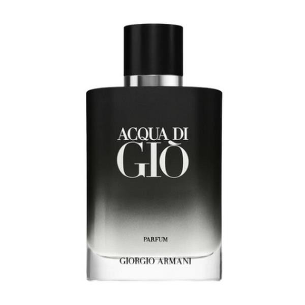 Giorgio Armani Acqua di Giò Parfum Decants Giorgio Armani Acqua di Giò Parfum Decants